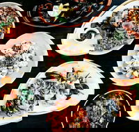 Da Tortelli - Southport Accommodation