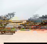 Flavours of the Riverland - Accommodation Southport