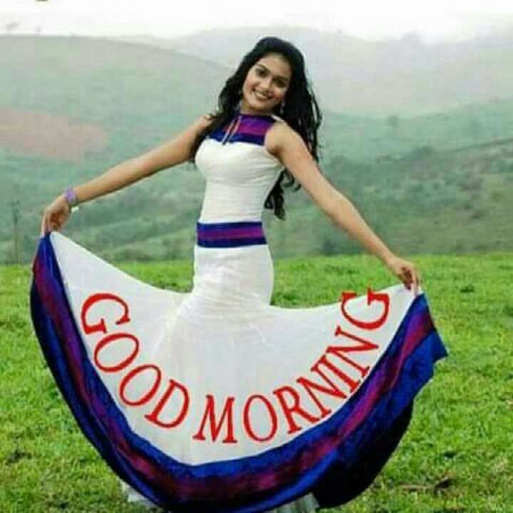 Orange Springs WA Southport Accommodation