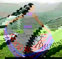 Gingin Hotel - Southport Accommodation