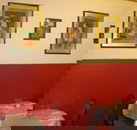 Harvest of India - Gawler - Accommodation Southport