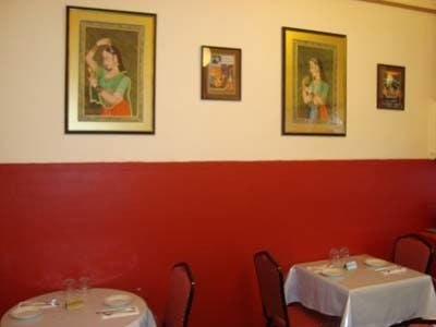 Harvest Of India - Gawler - Accommodation Southport 0