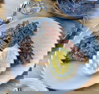 Main Hotel - Accommodation Southport