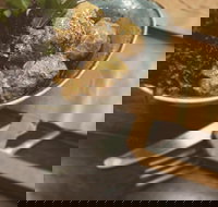 Mr Hibberts - Southport Accommodation