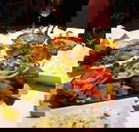 Mr.India - Accommodation Southport