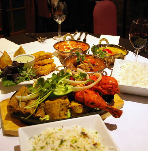 Mr.India - Accommodation Southport 0