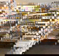 Pantry 29 - Southport Accommodation