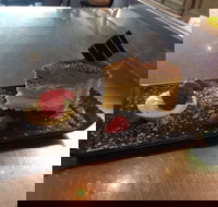 Peninsula Hotel - Southport Accommodation