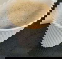 Port Noarlunga Fish Shop - Accommodation Southport