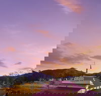 Scenic Rim Brewery and Cafe - Accommodation Southport