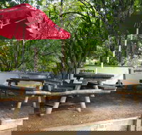 Social Blairgowrie - Accommodation Southport