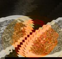 Sofia's Restaurant - Burwood East