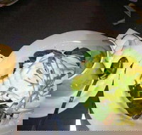 The Coffee Club - Karrinyup - Accommodation Southport