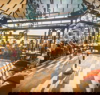 The Left Bank - Accommodation Southport