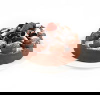 The Cheesecake Shop - Guildford West - Southport Accommodation