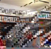 Tko Bakery - Accommodation Southport