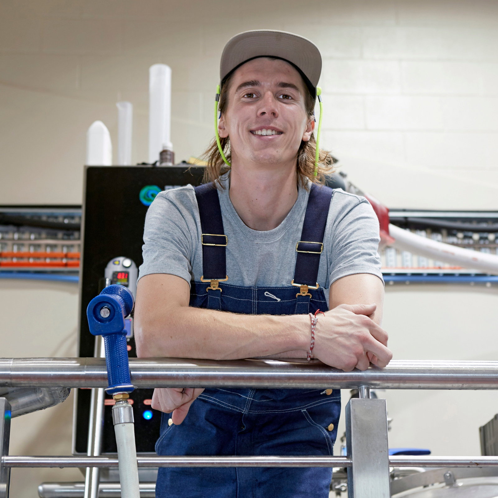 Uraidla SA Southport Accommodation