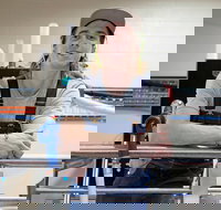 Uraidla Brewery - Southport Accommodation