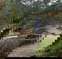 Warrandyte Bakery - Southport Accommodation