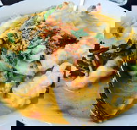 Absolute Thai - Tuggerah - Accommodation Southport