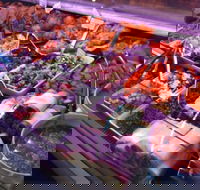 Balgowlah Heights Deli - Accommodation Southport