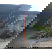 Cafe Bozzey - Southport Accommodation