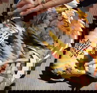 Carl's Jr - Accommodation Southport