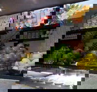 Four Season Juice Bar - Accommodation Southport