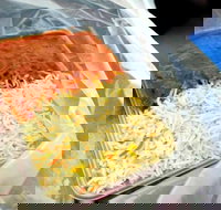 Ganesh Indian - Accommodation Southport