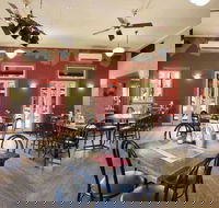 Hahndorf's Fine Chocolates - Montrose - Southport Accommodation