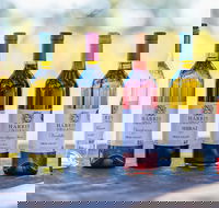 Harris Organic Wines - Southport Accommodation