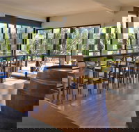 Hastwell and Lightfoot Cellar Door - Southport Accommodation