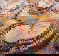 Jochheim's Pies - Accommodation Southport