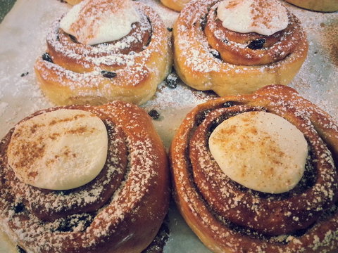 Jochheim's Pies - Accommodation Southport 0