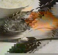 Marigold - Southport Accommodation