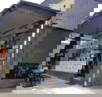 Mister  Missus M. - Southport Accommodation