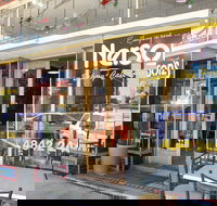 Nerson's Braidwood - Accommodation Southport