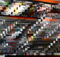 Oporto - Accommodation Southport