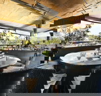 Pacific Pines Tavern - Accommodation Southport