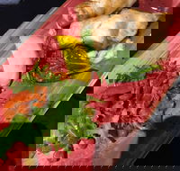 Pier Hotel - Accommodation Southport