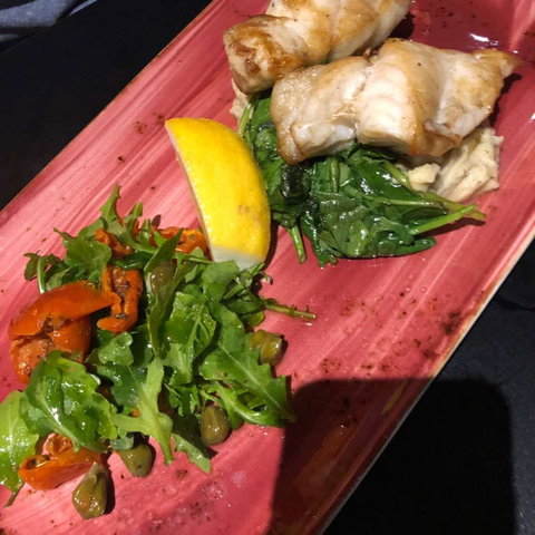 Pier Hotel - Accommodation Southport 0