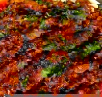 Rainbow Thai - Southport Accommodation