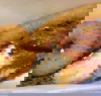 Red Rooster - Balcatta - Accommodation Southport