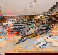 Rich Glen Provedore - Southport Accommodation