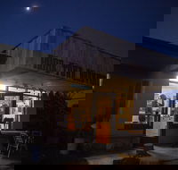 Robe Town Brewery - Accommodation Southport