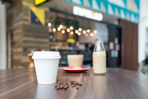 Saris - Southport Accommodation 0