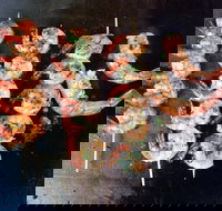 Savige's Seafood - Accommodation Southport