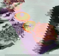 Tarana Hotel - Southport Accommodation