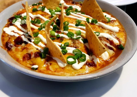 Tejano Cantina - Accommodation Southport 0