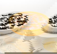 The Cheesecake Shop - Accommodation Southport